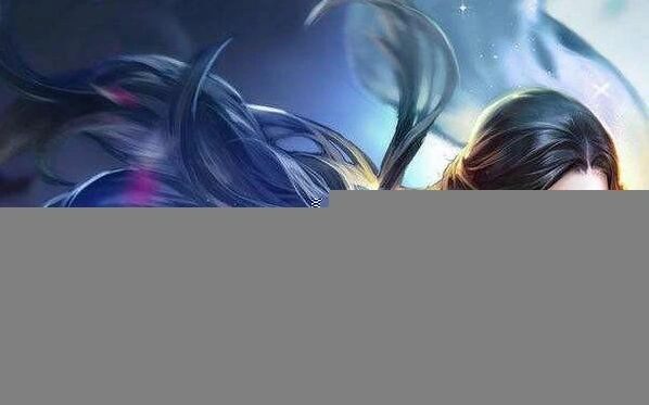 王者荣耀露娜重做后连招技巧攻略