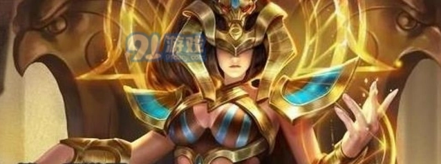 王者荣耀女娲和伏羲是什么关系答案分享