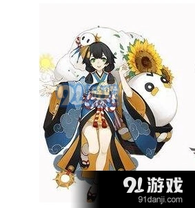 阴阳师日和坊技能特点深度解析
