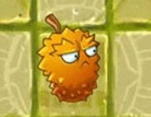 《植物大战僵尸2》十二月签到奖励抢先看