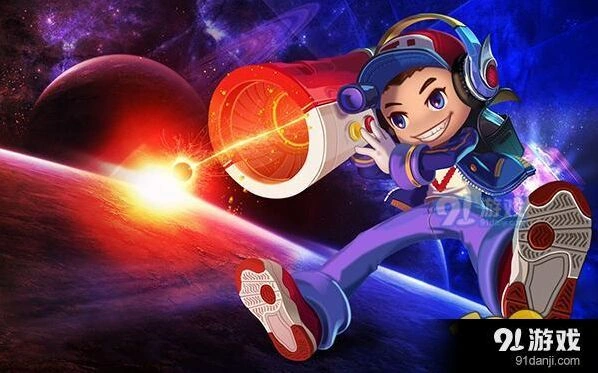 王者荣耀S9赛季鲁班玩法技巧及出装铭文