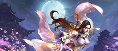 王者荣耀露娜重做铭文攻略技巧