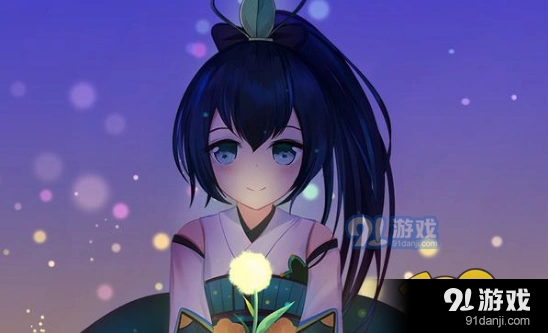 阴阳师御馔津祈愿攻略大全