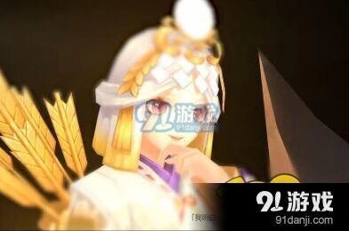 阴阳师御馔津技能全面解析 御馔津机制详解