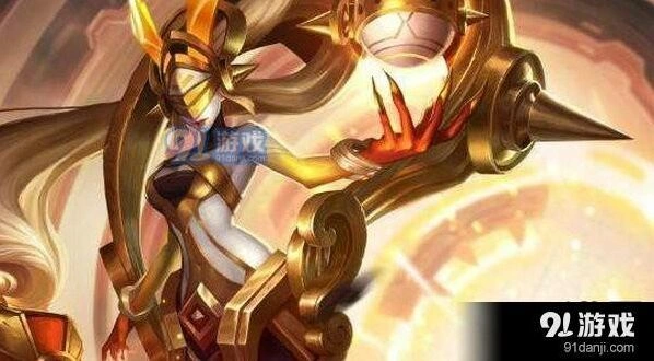 王者荣耀女娲哪吒对比实战分析指南