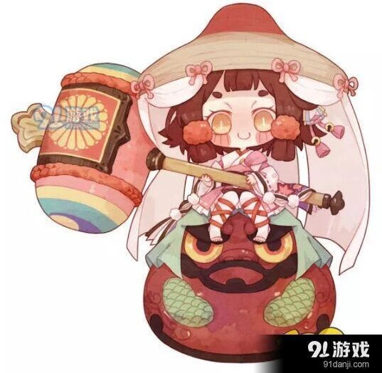 阴阳师数珠玩法推荐 御魂与阵容搭配指南