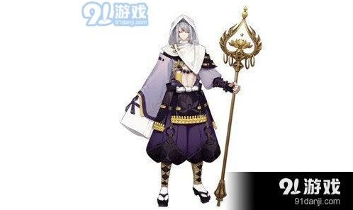 阴阳师青坊主禅心不染皮肤获得方法分享