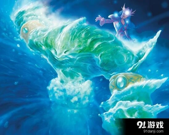 《炉石传说》30个传说上分攻略