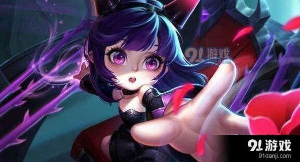 王者荣耀S10蔡文姬上分攻略玩法教学