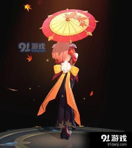 王者荣耀公孙离铭文搭配全面攻略