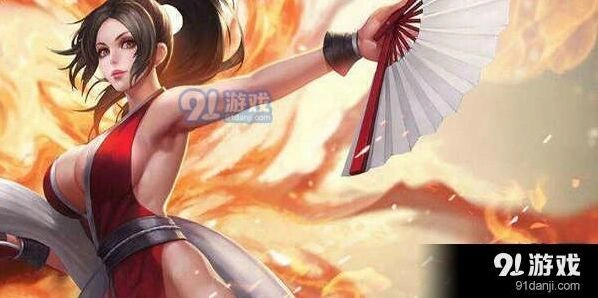 王者荣耀哪些行为违规封号 详细封号教程
