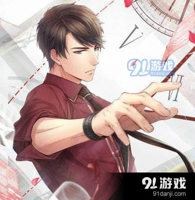 恋与制作人李泽言九宫格任务攻略详解