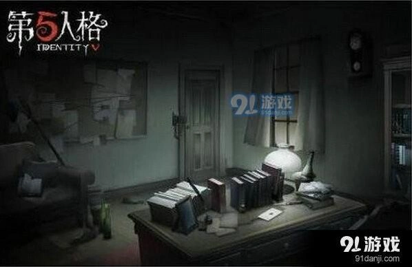 第五人格主线任务有哪些 完整攻略分享