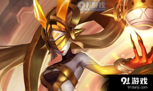 王者荣耀荣耀飞车头像框获取技巧大全新