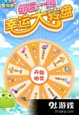 天天爱消除守护甜心天赋升级积分要求