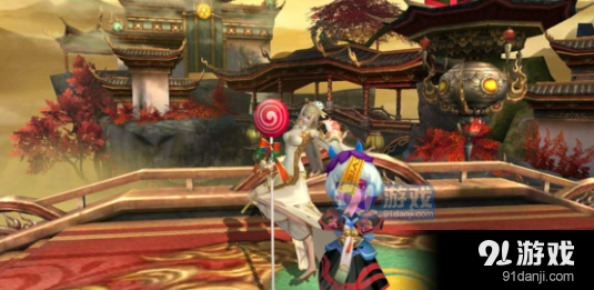诛仙：天音封神怎么搭配 封神技能选择详解