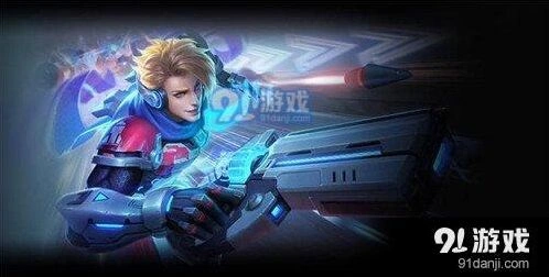 王者荣耀马可波罗新皮肤价格与免费获得方法