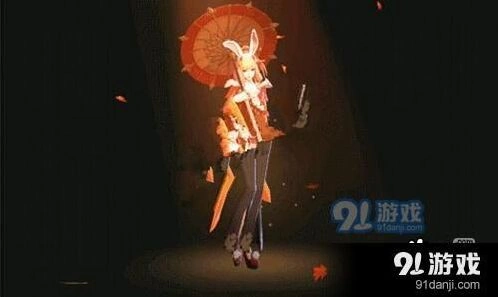 王者荣耀公孙离召唤师技能怎么选才好