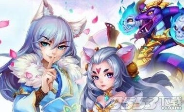 《梦幻诛仙》圣诞倒计时零点活动详解