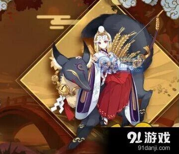 阴阳师御馔津培养思路指南