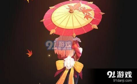 王者荣耀S10赛季英雄调整内容 强势英雄选择推荐