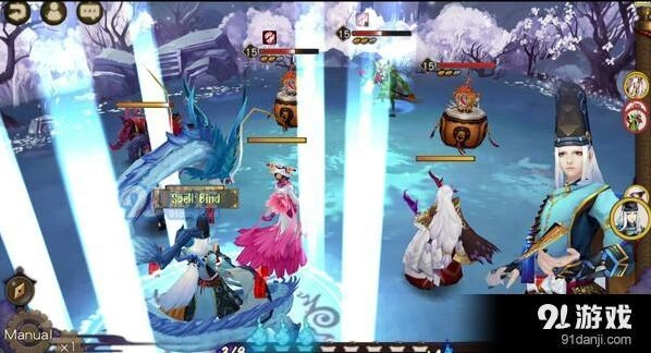 阴阳师PC版 Steam版本价格全解析