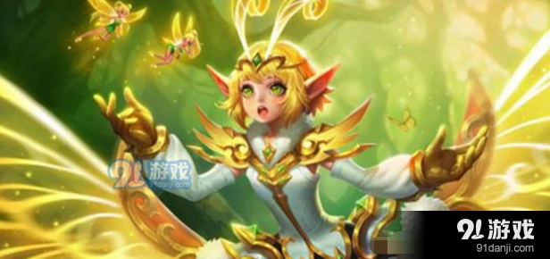王者荣耀返场赛季皮肤怎么刷碎片