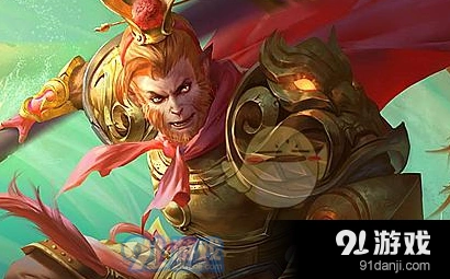 王者荣耀新年礼盒分享限制全面说明