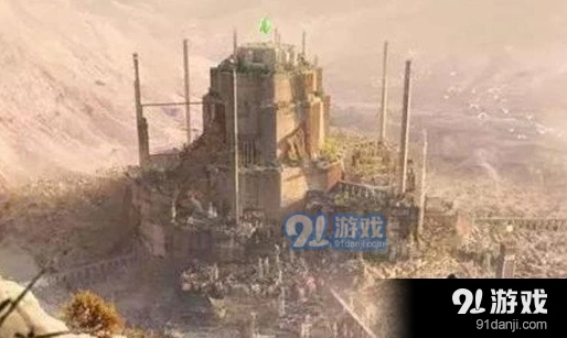 王者荣耀五军对决模式完整攻略
