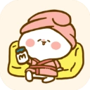 猫猫水疗馆无广告官方最新版-3.6.4