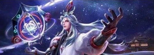 王者荣耀克制明世隐英雄 明世隐克制技巧教学
