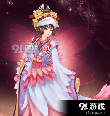 阴阳师宠物后院入门教程