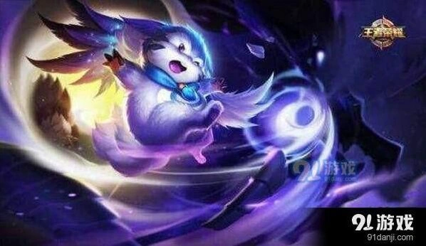 王者荣耀梦奇铭文怎么选