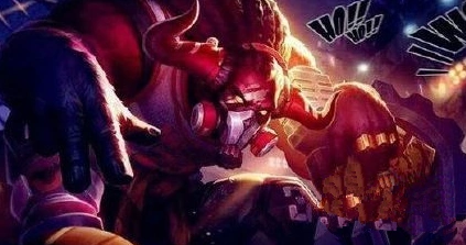 牛魔23号球衣皮肤什么时候出 详细攻略