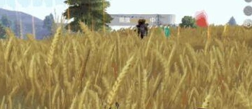 荒野行动对拳技巧指南 荒野行动打拳击杀攻略