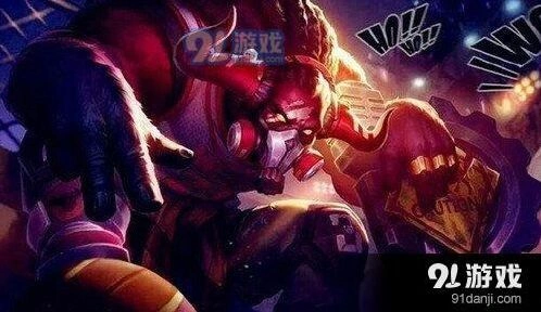 王者荣耀牛魔新皮肤上线时间 一篇搞定