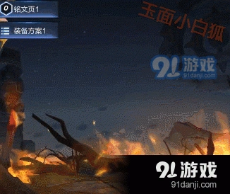 王者荣耀神奇女侠皮肤好不好用评测