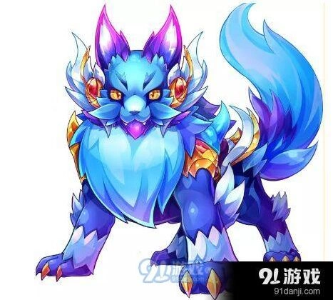 天天酷跑一尾猫又高分阵容搭配