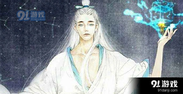 王者荣耀李淳风铭文选择攻略分享