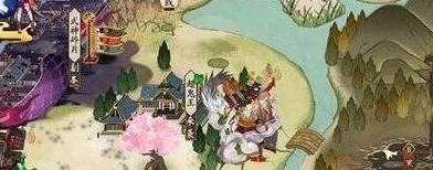 阴阳师超鬼王副本阵容打法分享