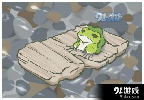 旅行青蛙存档没了恢复指南