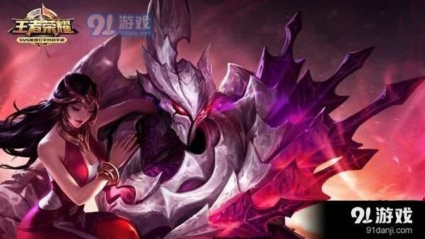 王者荣耀S10法师铭文搭配玩法攻略