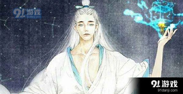 王者荣耀李淳风技能属性全面攻略