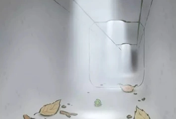 旅行青蛙谜之照片怎么获得 谜之明信片获取方法