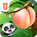 宝宝爱水果官方最新版-9.92.00.00