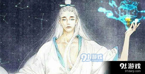 王者荣耀李淳风出装攻略新手教程