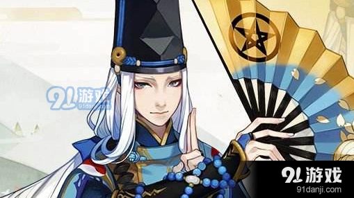 阴阳师SSR全集赏活动详情攻略