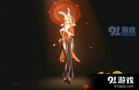 王者荣耀公孙离铭文出装全攻略