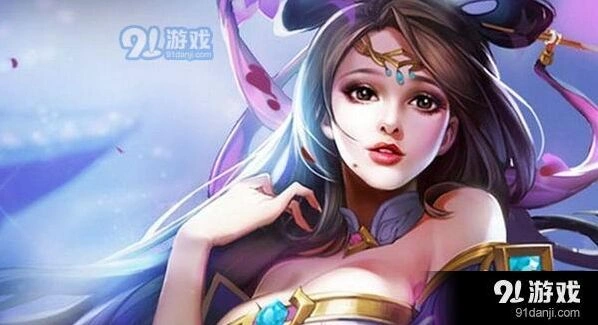 王者荣耀S10赛季上分阵容攻略技巧