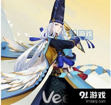 阴阳师寿司妖怪速刷方法攻略